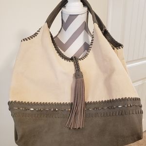 Steve Madden handbag